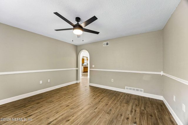 3338 HICKORY LEAF Court, Jacksonville, FL 32226