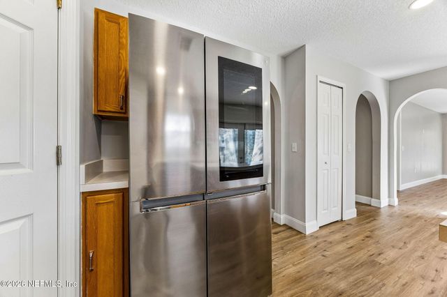 3338 HICKORY LEAF Court, Jacksonville, FL 32226