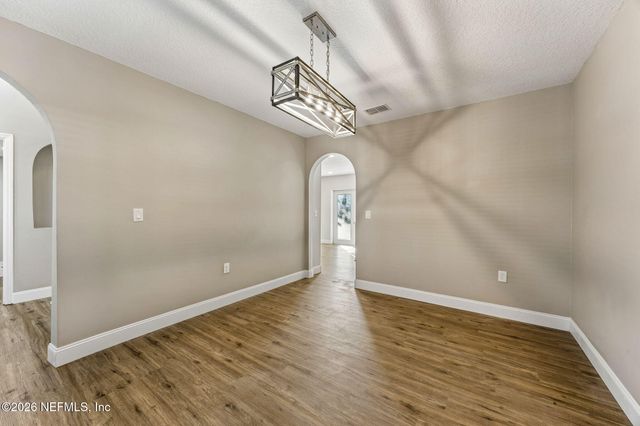 3338 HICKORY LEAF Court, Jacksonville, FL 32226