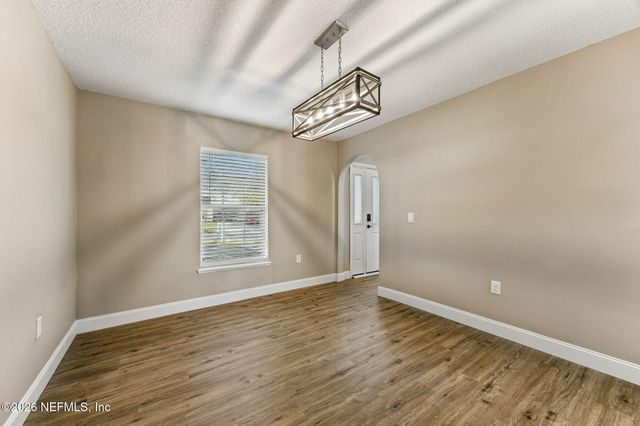 3338 HICKORY LEAF Court, Jacksonville, FL 32226