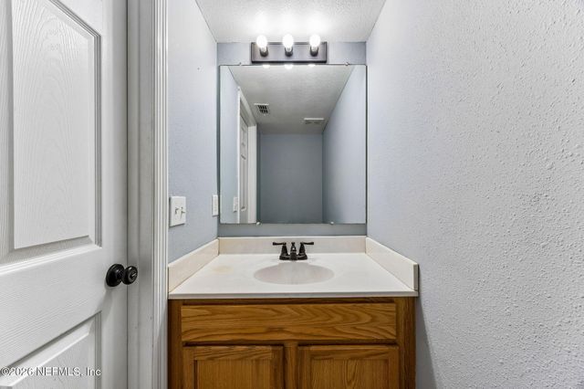 3338 HICKORY LEAF Court, Jacksonville, FL 32226