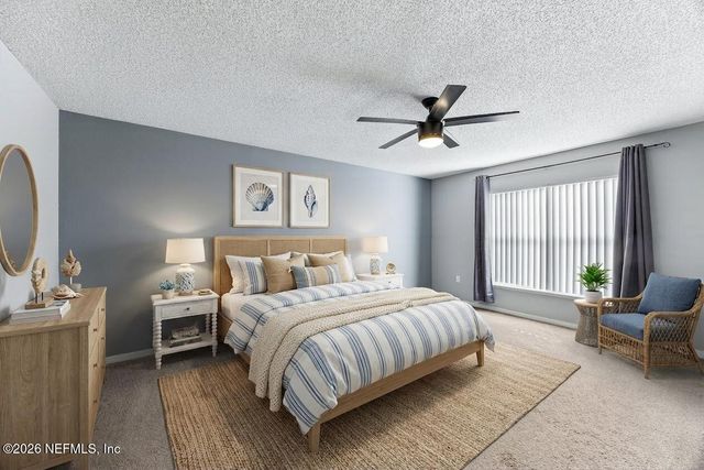 3338 HICKORY LEAF Court, Jacksonville, FL 32226