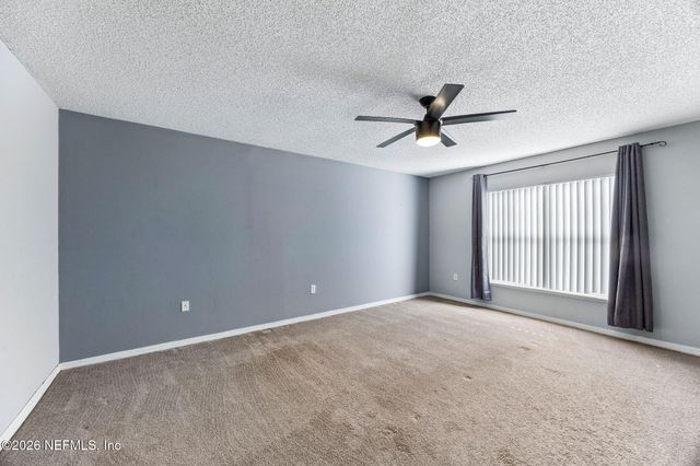 3338 HICKORY LEAF Court, Jacksonville, FL 32226