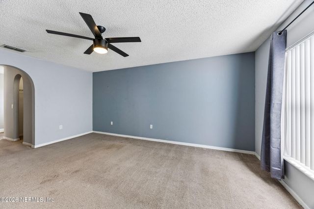 3338 HICKORY LEAF Court, Jacksonville, FL 32226