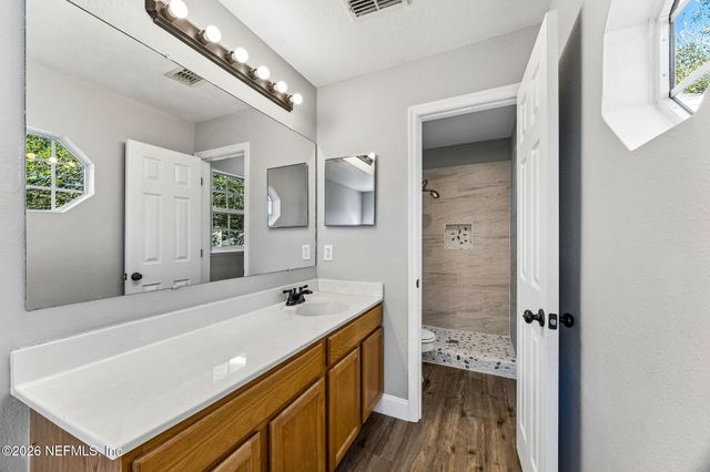 3338 HICKORY LEAF Court, Jacksonville, FL 32226