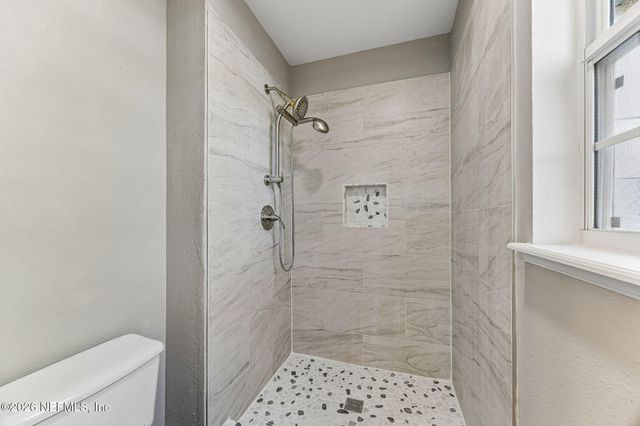 3338 HICKORY LEAF Court, Jacksonville, FL 32226