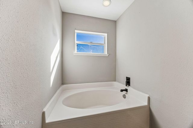 3338 HICKORY LEAF Court, Jacksonville, FL 32226