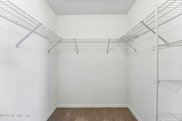 3338 HICKORY LEAF Court, Jacksonville, FL 32226