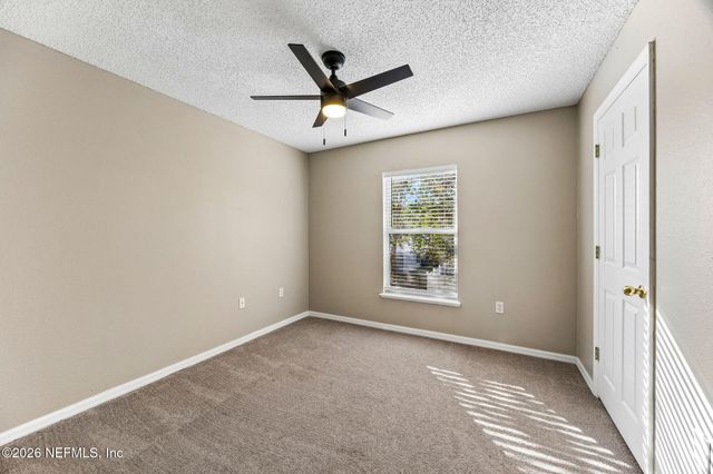 3338 HICKORY LEAF Court, Jacksonville, FL 32226