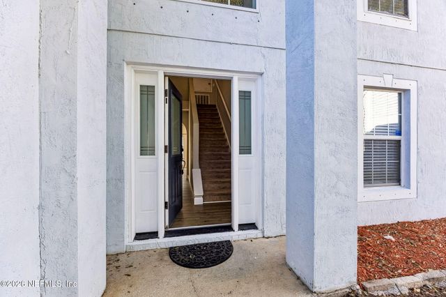 3338 HICKORY LEAF Court, Jacksonville, FL 32226