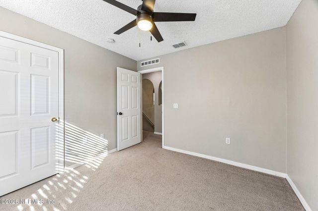 3338 HICKORY LEAF Court, Jacksonville, FL 32226