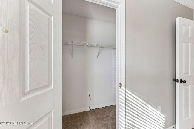 3338 HICKORY LEAF Court, Jacksonville, FL 32226