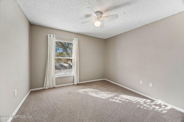 3338 HICKORY LEAF Court, Jacksonville, FL 32226