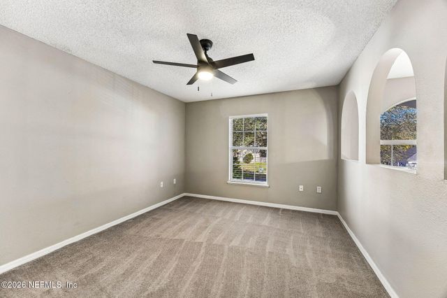 3338 HICKORY LEAF Court, Jacksonville, FL 32226