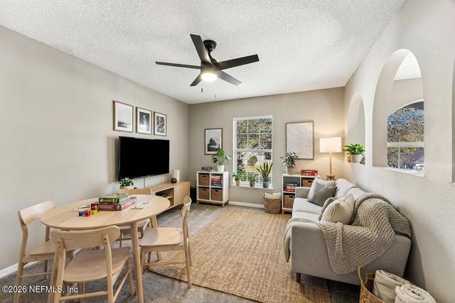 3338 HICKORY LEAF Court, Jacksonville, FL 32226