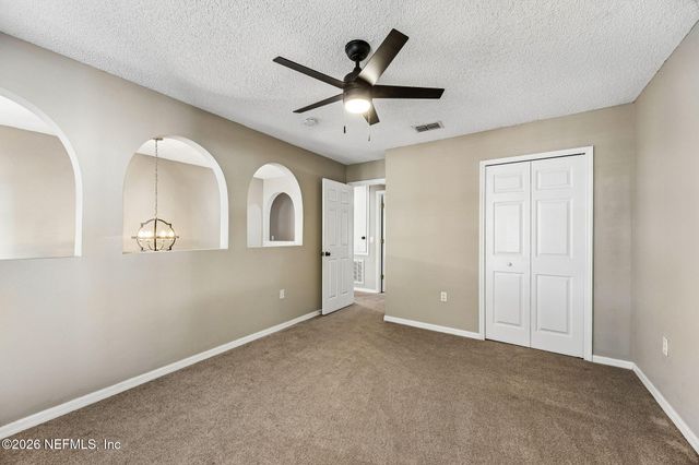 3338 HICKORY LEAF Court, Jacksonville, FL 32226