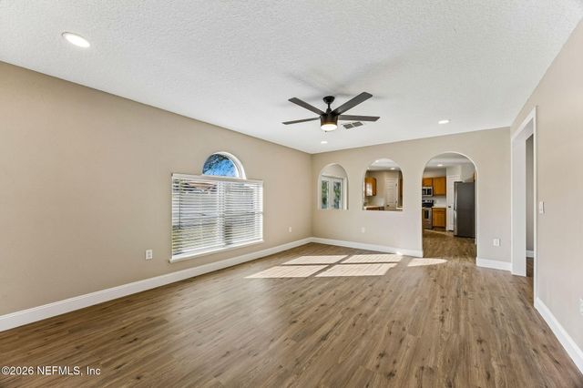 3338 HICKORY LEAF Court, Jacksonville, FL 32226