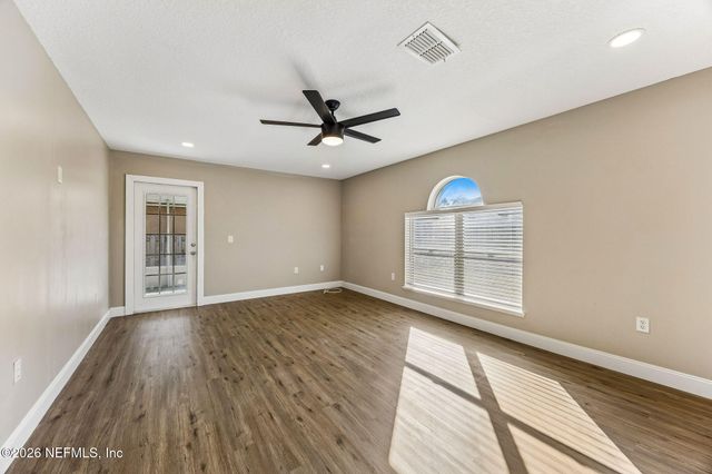 3338 HICKORY LEAF Court, Jacksonville, FL 32226