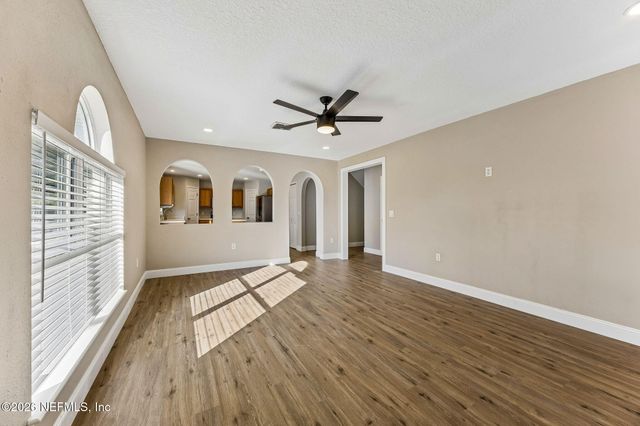 3338 HICKORY LEAF Court, Jacksonville, FL 32226