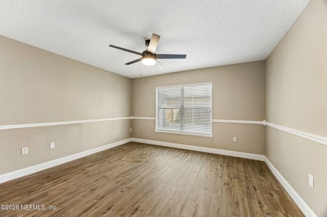 3338 HICKORY LEAF Court, Jacksonville, FL 32226