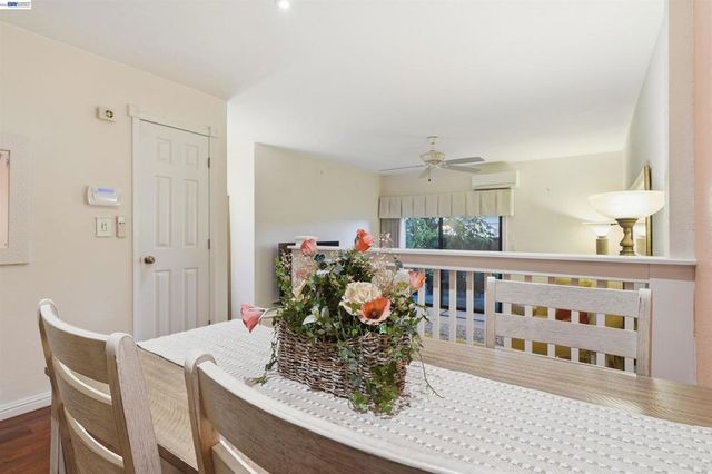 8985 8985 Alcosta Blvd 162, San Ramon, CA 94583