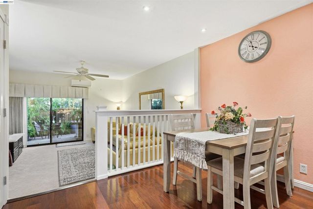 8985 8985 Alcosta Blvd 162, San Ramon, CA 94583