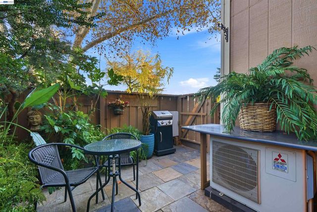 8985 8985 Alcosta Blvd 162, San Ramon, CA 94583