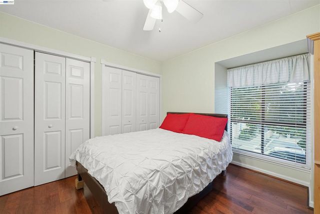 8985 8985 Alcosta Blvd 162, San Ramon, CA 94583