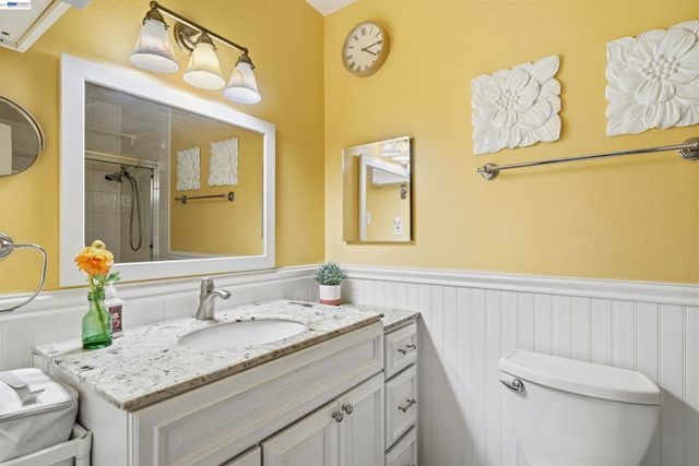 8985 8985 Alcosta Blvd 162, San Ramon, CA 94583