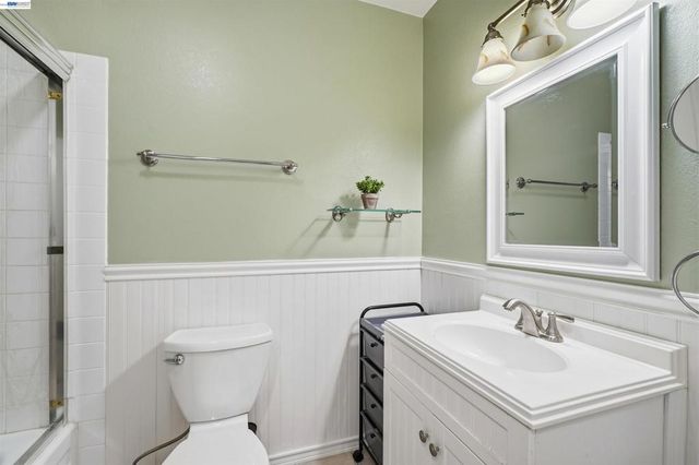 8985 8985 Alcosta Blvd 162, San Ramon, CA 94583