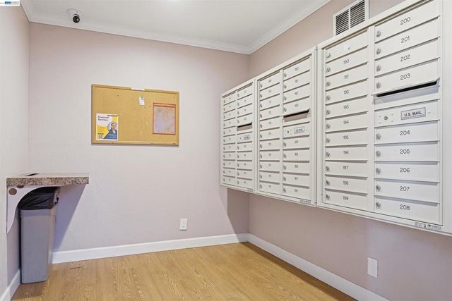 8985 8985 Alcosta Blvd 162, San Ramon, CA 94583