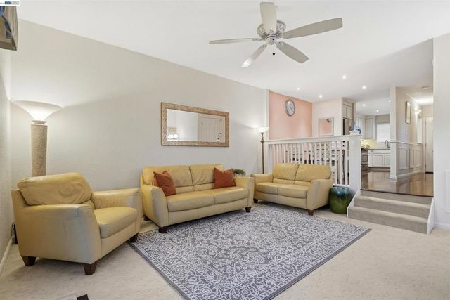 8985 8985 Alcosta Blvd 162, San Ramon, CA 94583