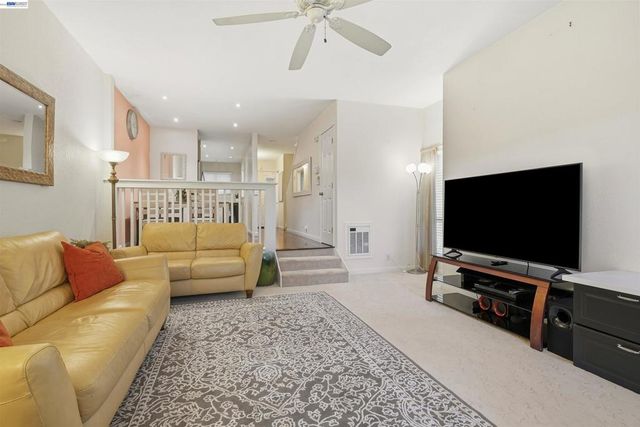 8985 8985 Alcosta Blvd 162, San Ramon, CA 94583