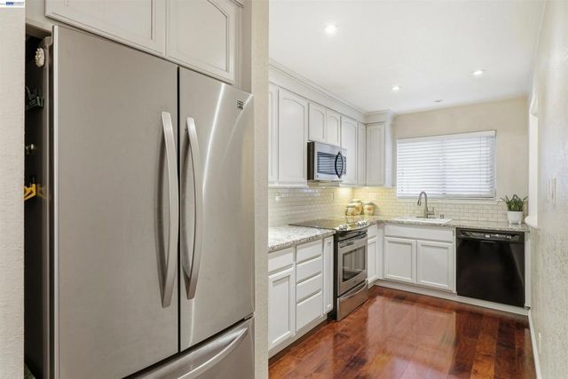 8985 8985 Alcosta Blvd 162, San Ramon, CA 94583