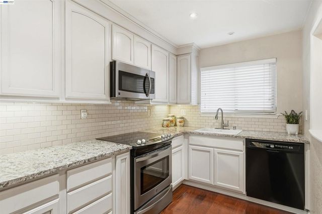 8985 8985 Alcosta Blvd 162, San Ramon, CA 94583