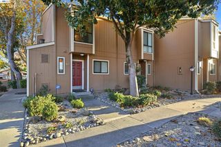 8985 8985 Alcosta Blvd 162, San Ramon, CA 94583