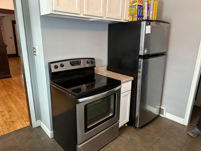 3951 17th Avenue S, Minneapolis, MN 55407