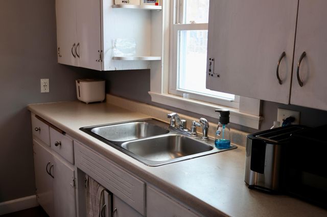 3951 17th Avenue S, Minneapolis, MN 55407