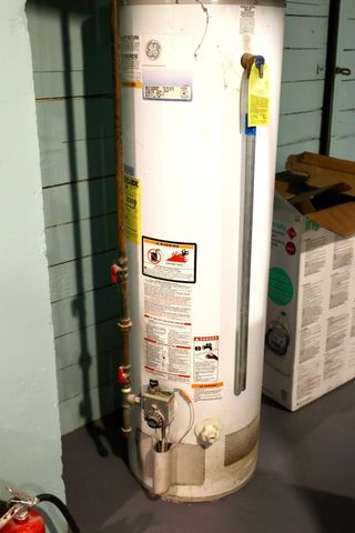 3951 17th Avenue S, Minneapolis, MN 55407