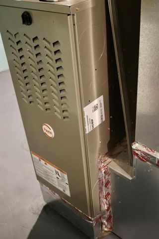 3951 17th Avenue S, Minneapolis, MN 55407