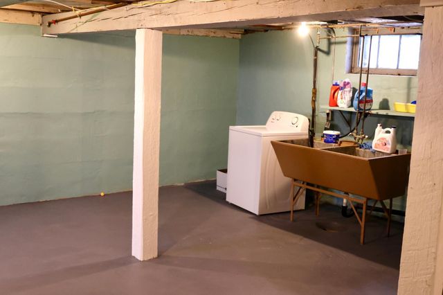 3951 17th Avenue S, Minneapolis, MN 55407