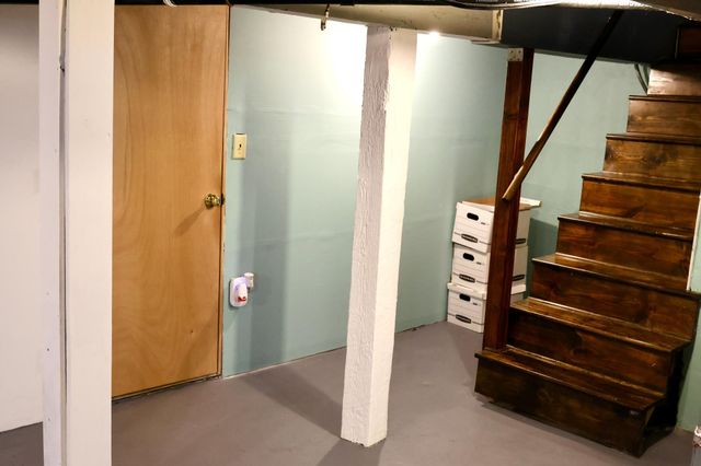 3951 17th Avenue S, Minneapolis, MN 55407