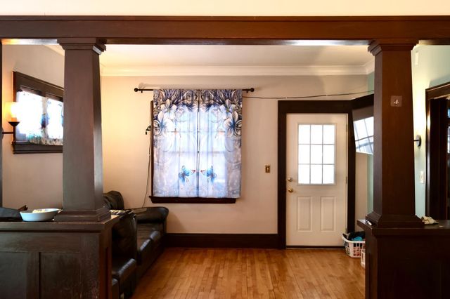 3951 17th Avenue S, Minneapolis, MN 55407