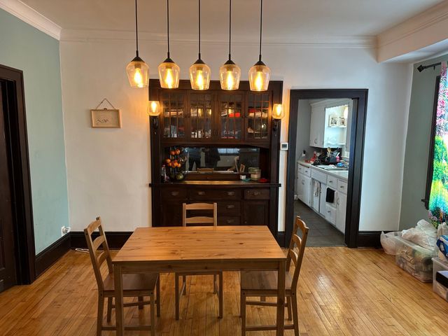 3951 17th Avenue S, Minneapolis, MN 55407