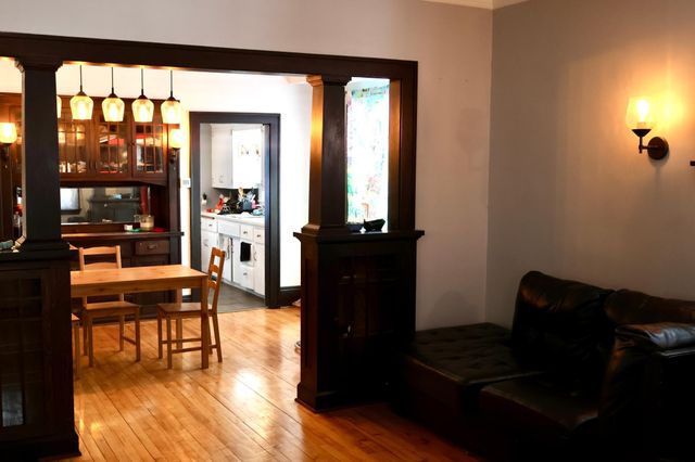 3951 17th Avenue S, Minneapolis, MN 55407