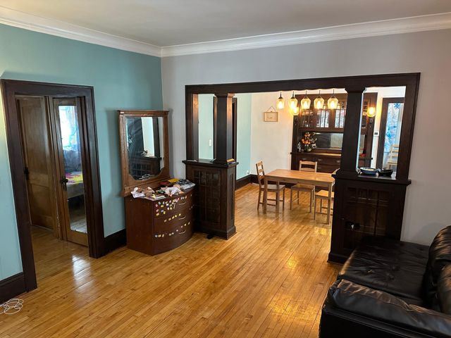 3951 17th Avenue S, Minneapolis, MN 55407