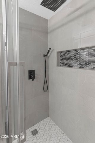4753 W LUPINE Avenue, Glendale, AZ 85304