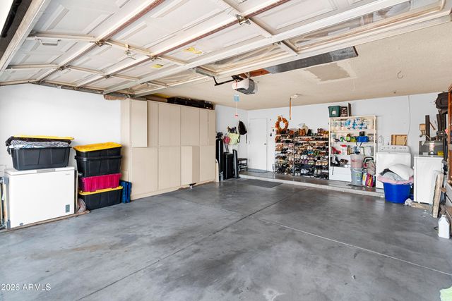 4753 W LUPINE Avenue, Glendale, AZ 85304