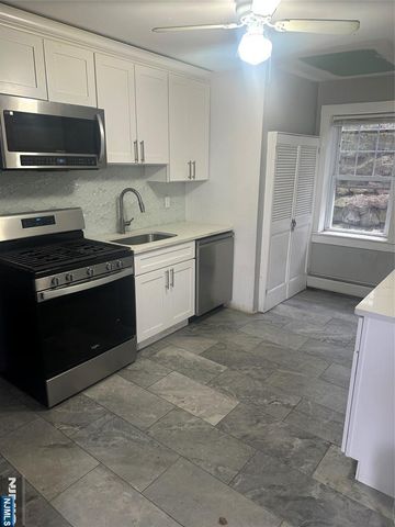 25-27 New Street, Belleville, NJ 07109