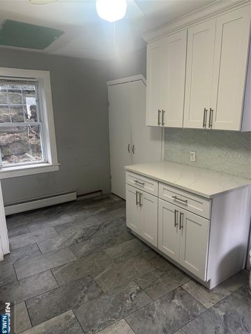 25-27 New Street, Belleville, NJ 07109